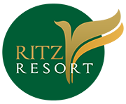 Ritz