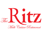 Ritz